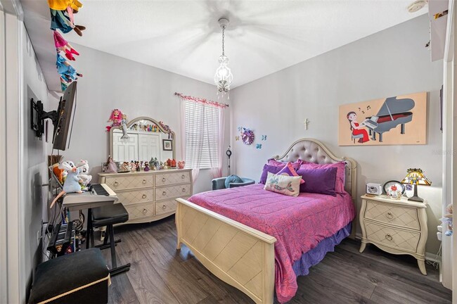 Building Photo - 30543 Lanesborough Cir