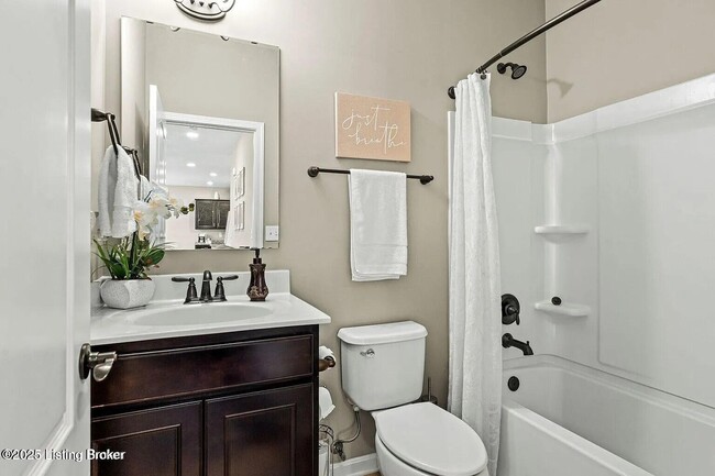 Building Photo - 6918 Beckingham Blvd