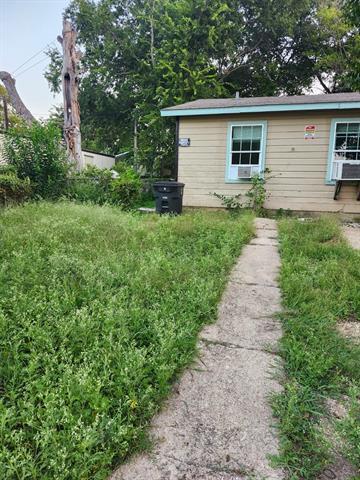 Building Photo - 508 Bremser Ave