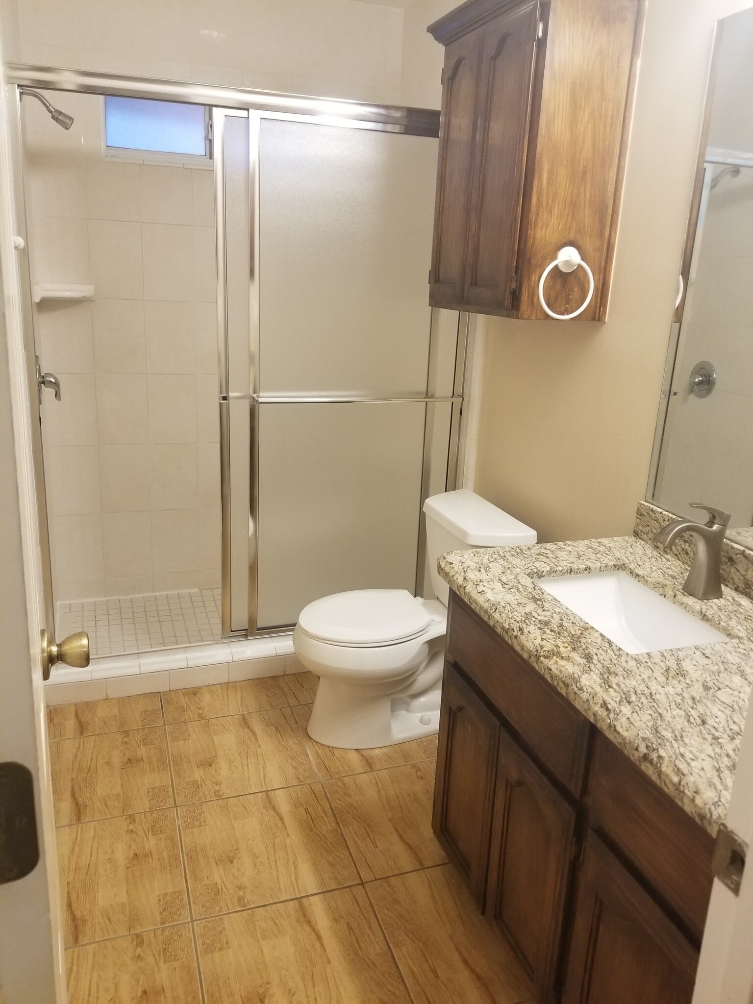 Building Photo - 1824 Tierra Dulce Dr