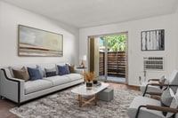 Building Photo - Casa Blanca Apartments
