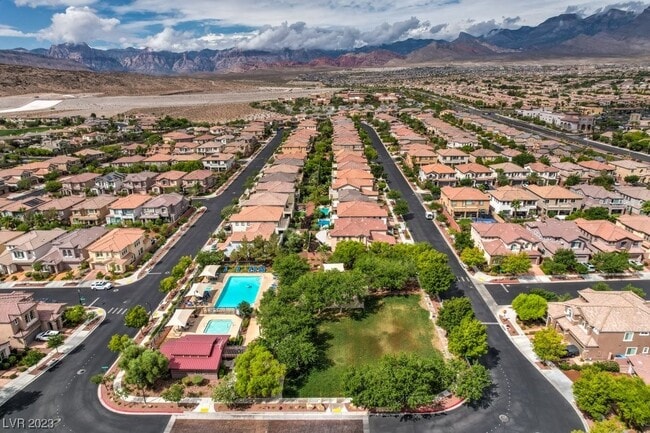 Building Photo - 11441 Allerton Park Dr