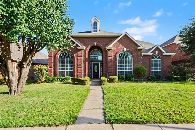 Building Photo - 1027 Creek Bend