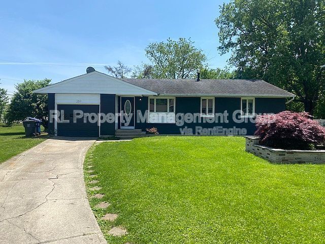 Primary Photo - 259 Amfield Ct