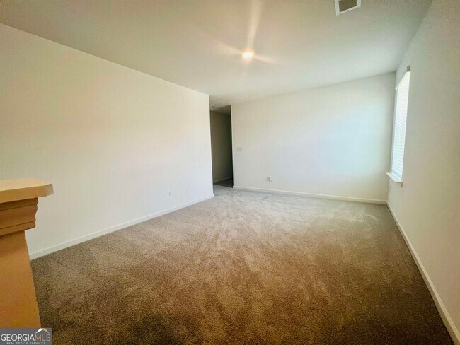 Building Photo - 4005 Berry Farm Ct
