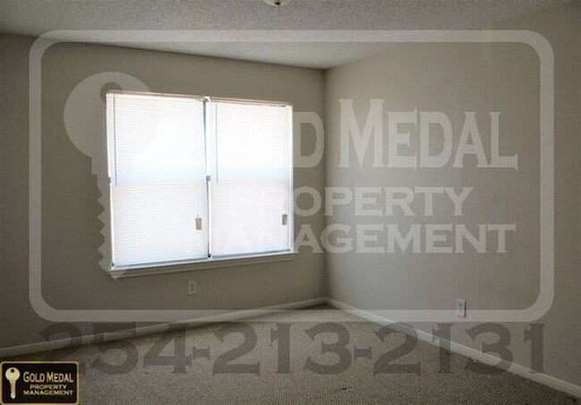 Building Photo - 503 Longhorn Cir