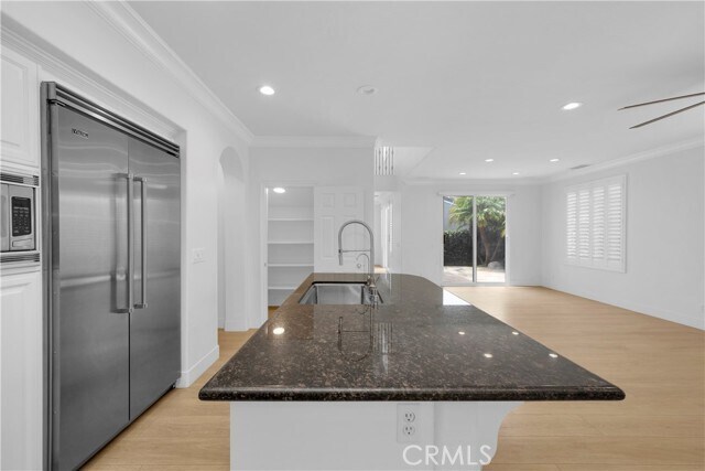 Building Photo - 5271 Pearce Drive