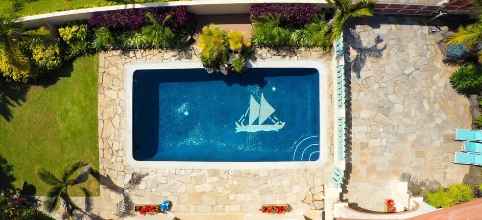 Building Photo - 238 Portlock Rd