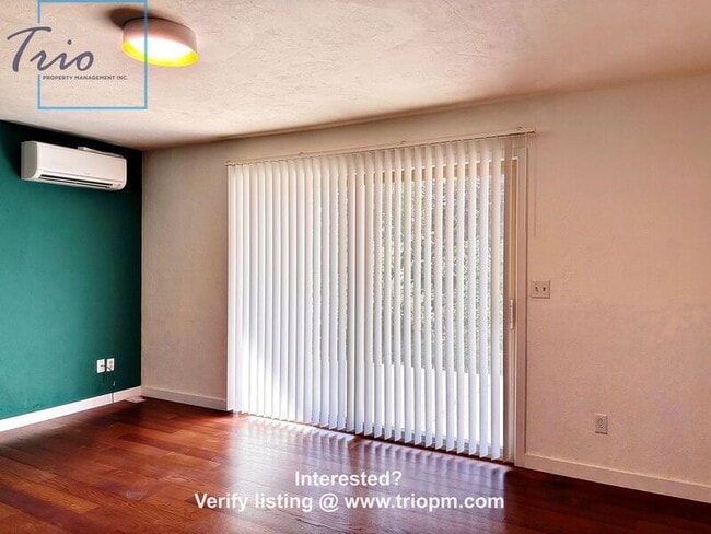 Building Photo - 3834 Onyx St