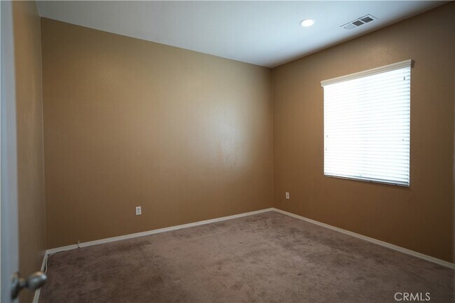 Building Photo - 16510 Denham Ln