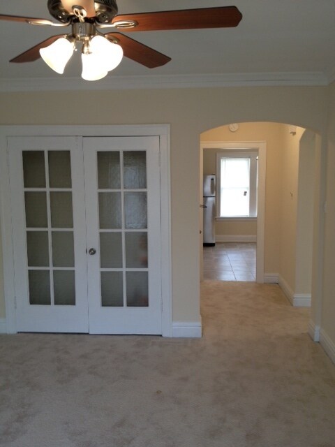 Building Photo - 7212 Jackson Blvd