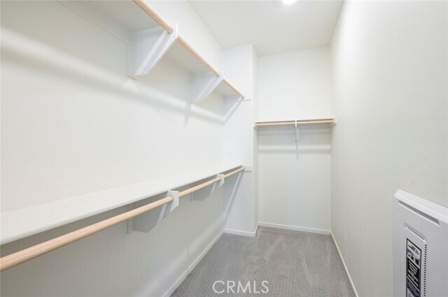 Building Photo - 9560 Hammock Pl