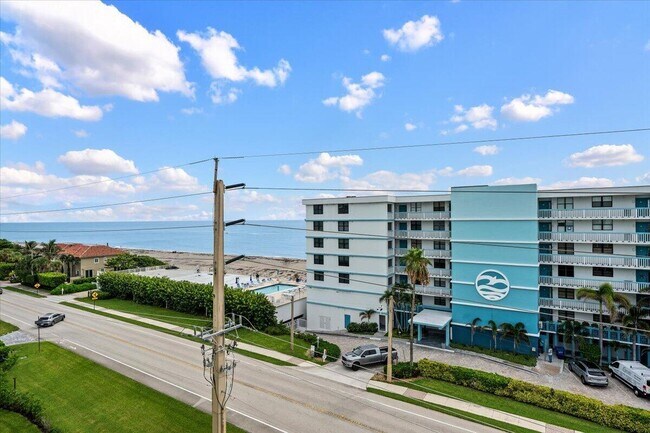 Building Photo - 911 Ocean Dr