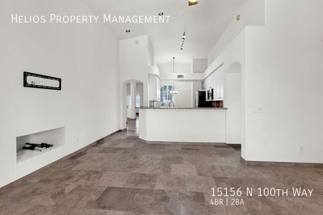 Building Photo - 15156 N 100th Way