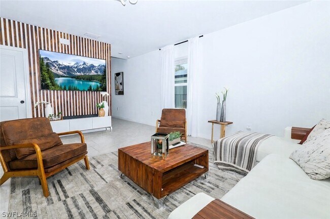 Building Photo - 20080 Caroline Crk Pl