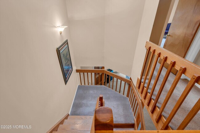 Building Photo - 4 Black Pine Ln