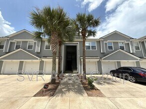 Building Photo - 8216 White Falls Blvd