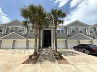 Building Photo - 8216 White Falls Blvd
