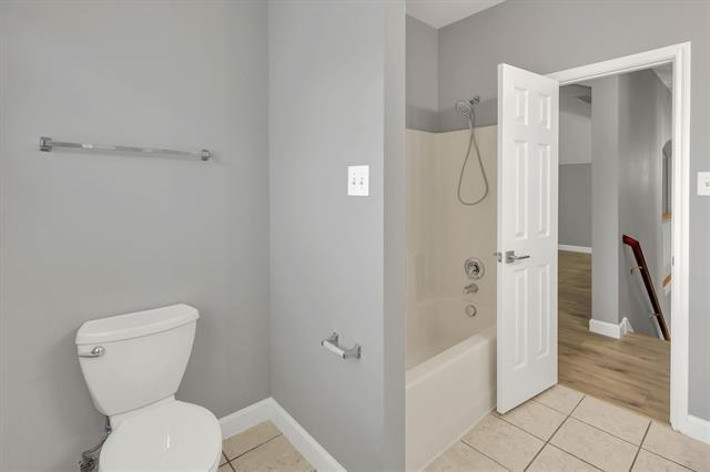 Building Photo - 6113 Farrah Dr