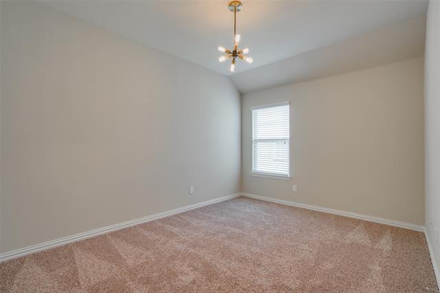Building Photo - 16505 Amistad Ave