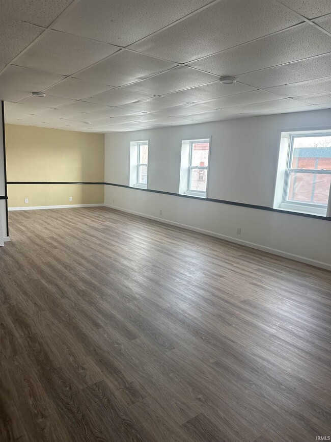 Building Photo - 104 W Michigan St