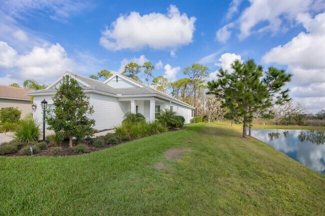 Building Photo - 12930 True Blue Cir