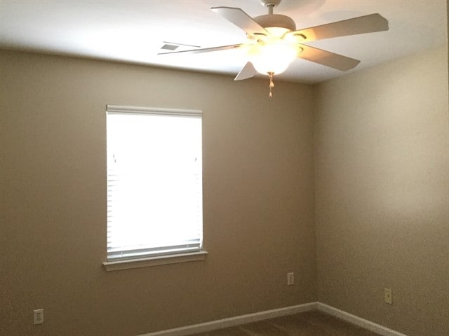 Building Photo - 108 Endicott Ct