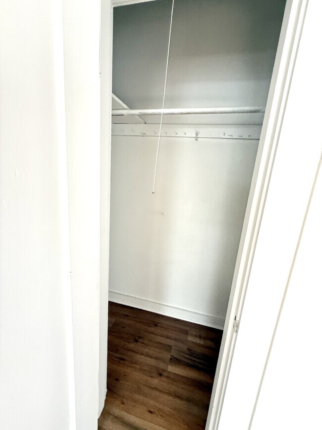 Building Photo - 316 K St SW