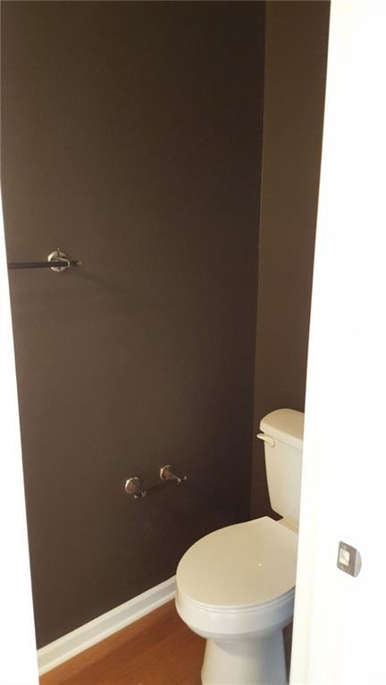 Building Photo - 6853 Grand Hickory Dr