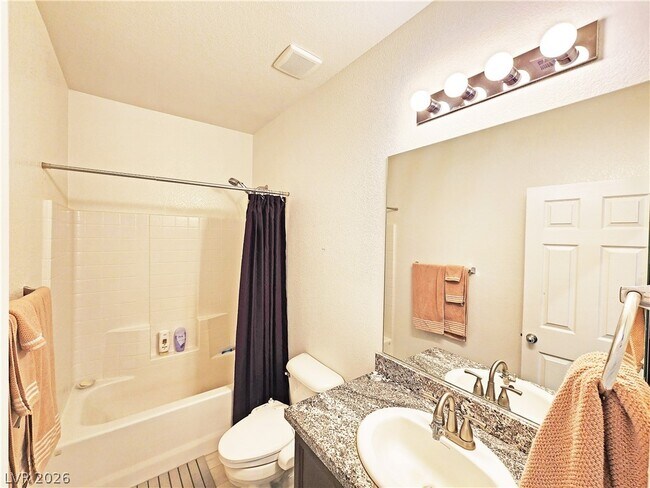 Building Photo - 3529 Malheur Ave