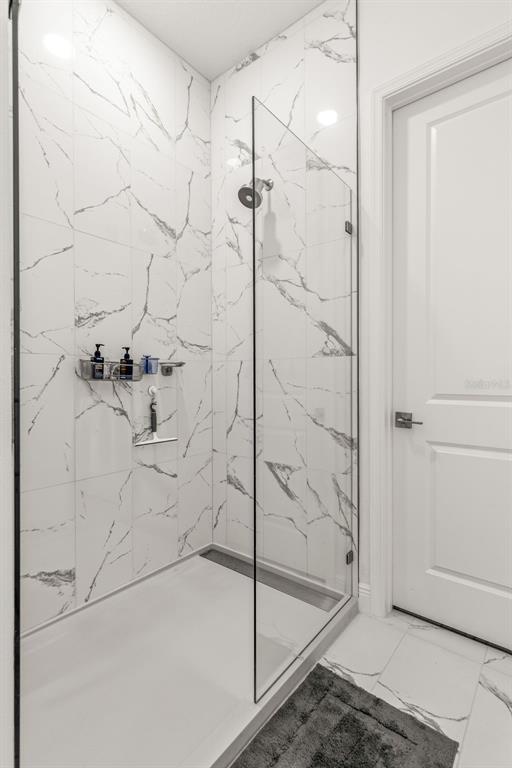 Building Photo - 600 3rd Ave S