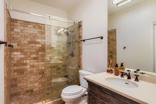 Building Photo - 3605 Fawn Creek Path