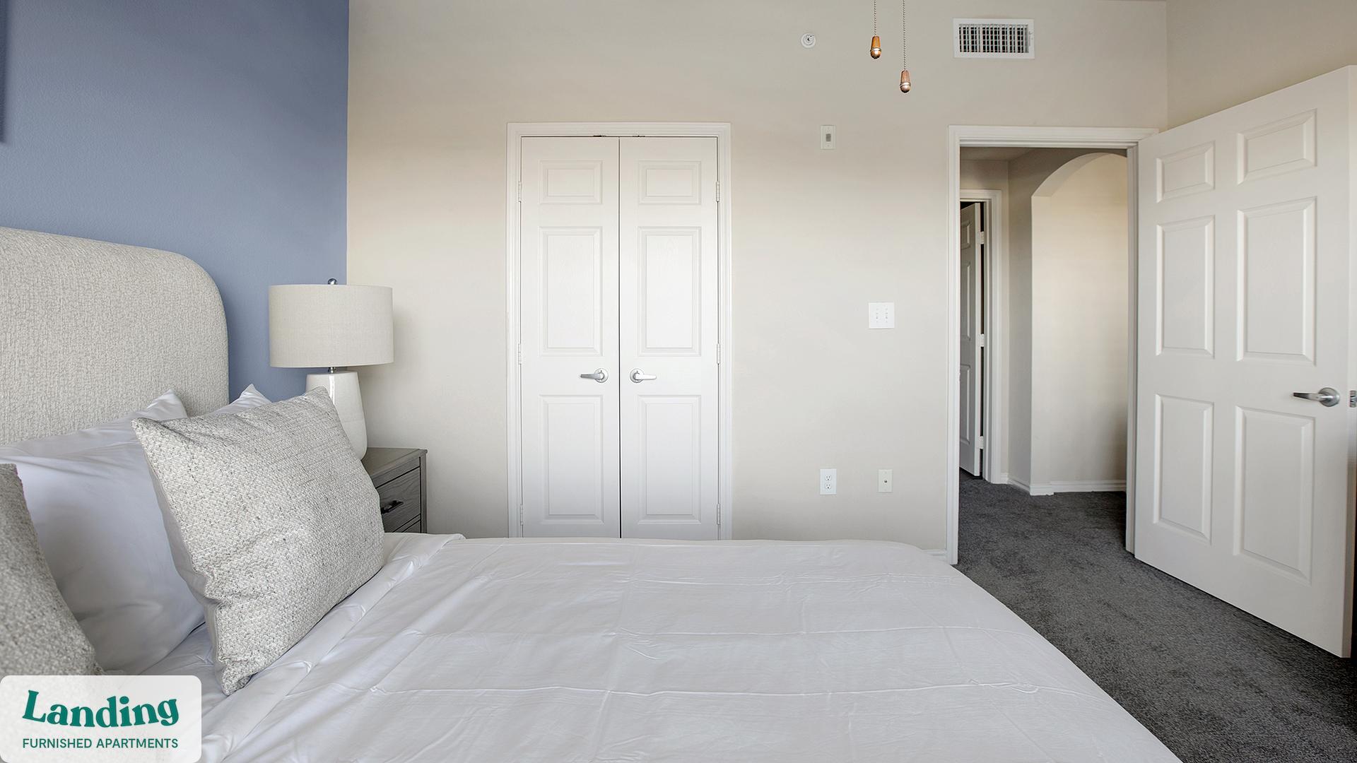 Building Photo - 2155 Arkansas Ln