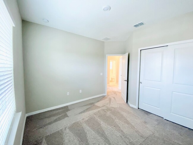 Building Photo - Winter Park House for Rent