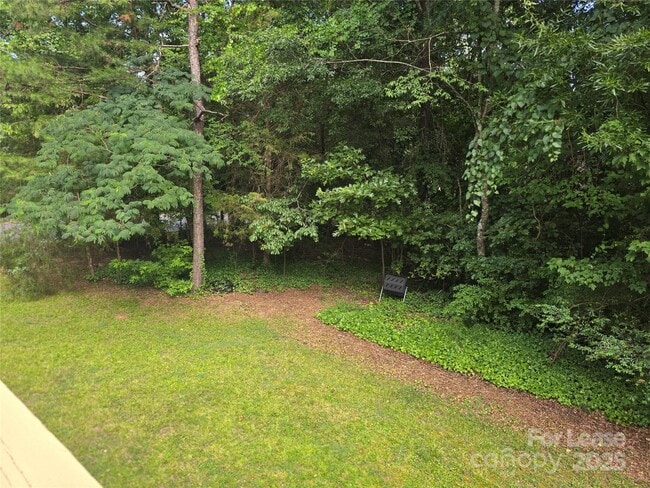Building Photo - 634 Sweetgum Ln