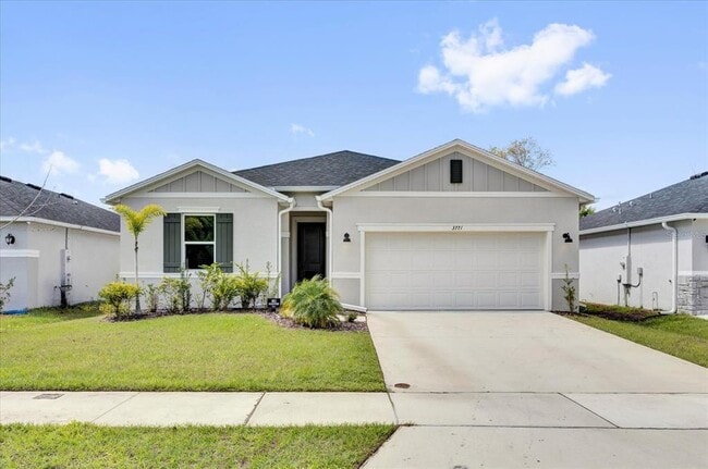 Building Photo - 3771 Whitetail Ct