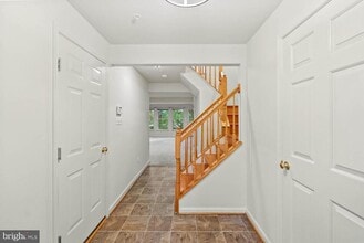 Building Photo - 13418 Rising Sun Ln