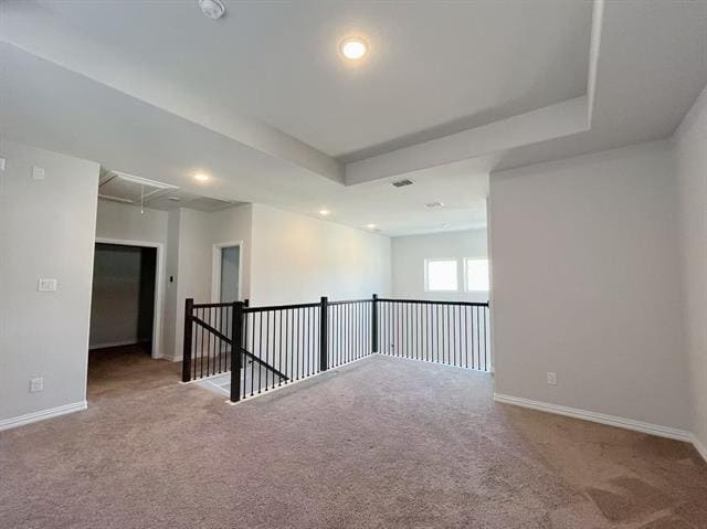 Building Photo - 816 Brenham Ave