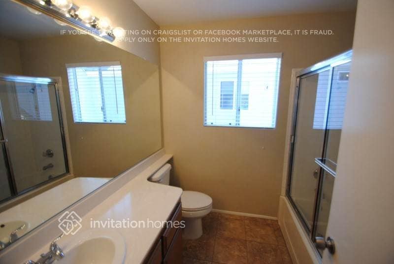 Building Photo - 23851 Falconer Dr