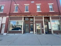 Building Photo - 121 N High St