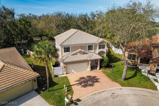 Primary Photo - 12341 Eagle Pointe Cir