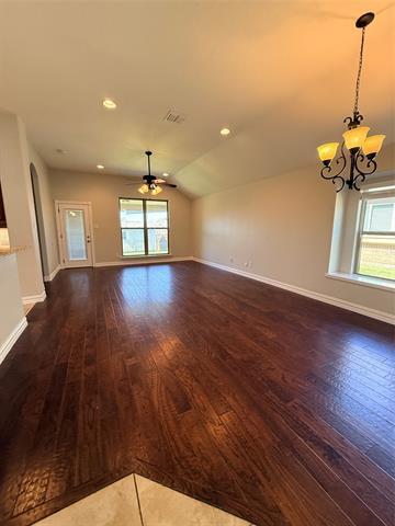 Building Photo - 213 Briarstone Dr