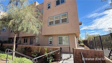 Building Photo - 12745 Watt Ln