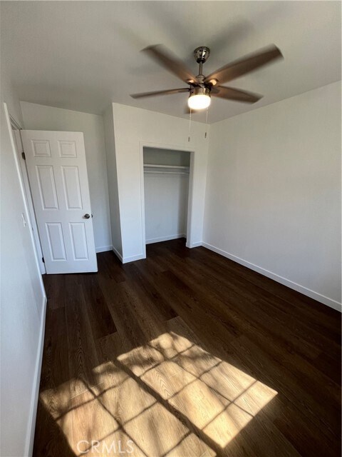 Building Photo - 4159 La Madera Ave