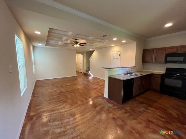 Building Photo - 14107 Veneto Dr