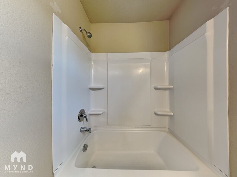Building Photo - 12509 Solandra Cir