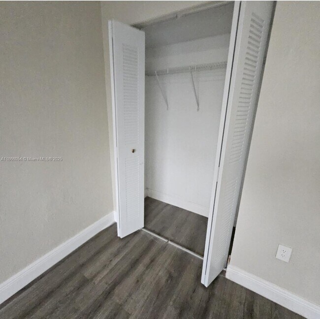 Building Photo - 1744 NW 55th Ave