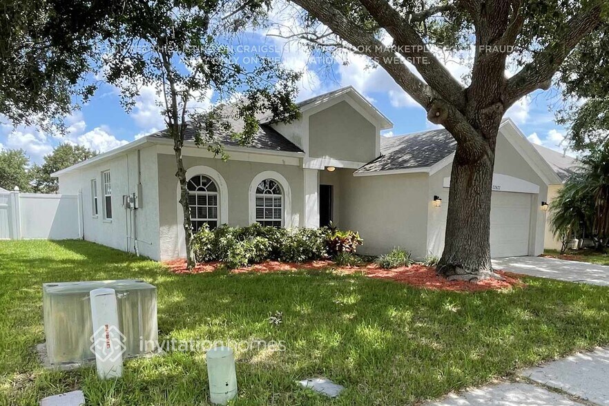 Building Photo - 22622 Marsh Wren Dr