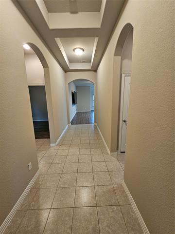 Building Photo - 6005 Fremont Dr