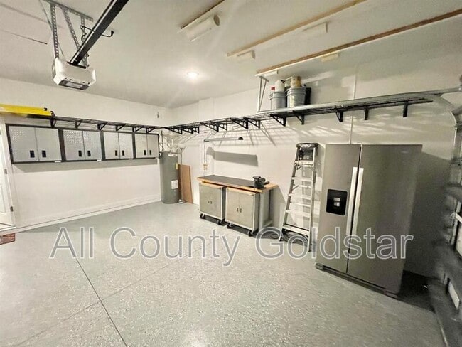 Building Photo - 16901 Lazzo Dr